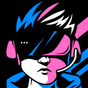 Groovejunky